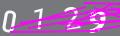 capsa